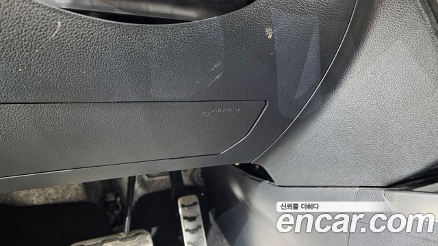 KG Mobility TIBOLI 2022 — photo 24