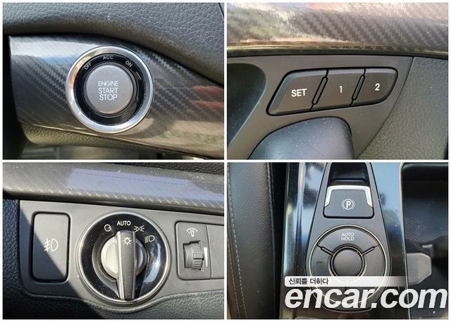 Hyundai i40 2014 — photo 9