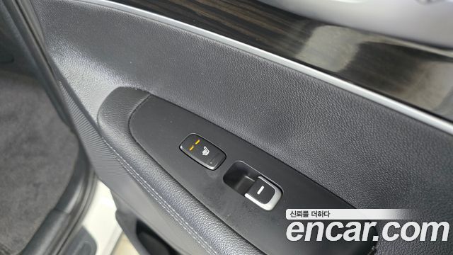 Kia Sorento 2020 — photo 30