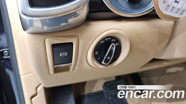 Porsche Cayenne 2017 — photo 13