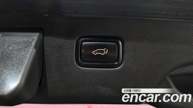 Kia Sorento 2016 — photo 23