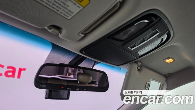 Kia Sorento 2016 — photo 27