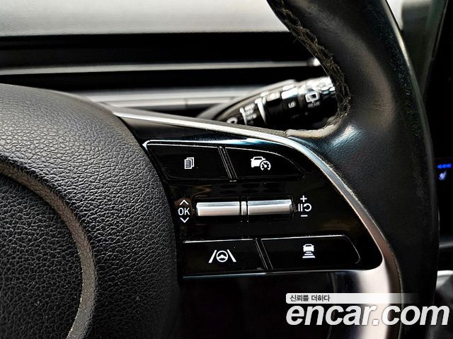 Hyundai Staria 2022 — photo 13