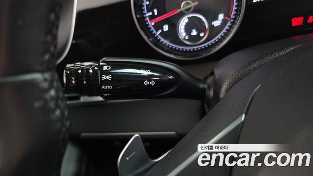 Hyundai Grandeur 2020 — photo 28