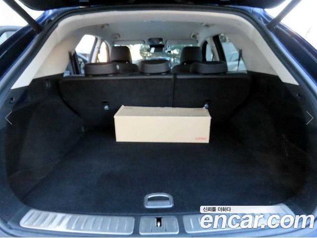 Genesis GV70 2022 — photo 18