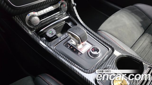 Mercedes-Benz A-Class 2017 — photo 9