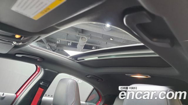 Mercedes-Benz A-Class 2017 — photo 15
