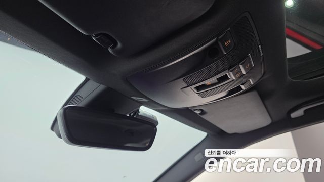 Mercedes-Benz A-Class 2017 — photo 18