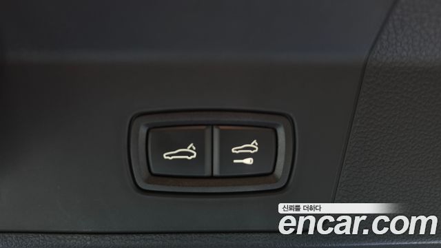 Porsche Panamera 2024 — photo 26