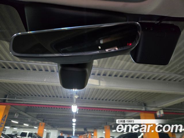 Land Rover Range Rover Sport 2022 — photo 13