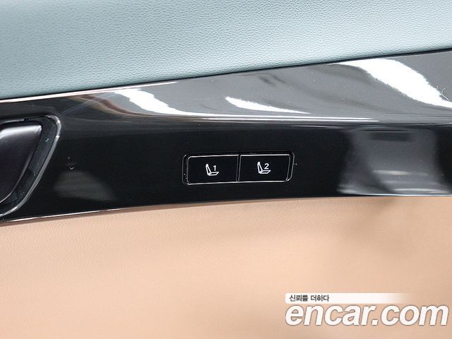 Hyundai Grandeur 2025 — photo 12