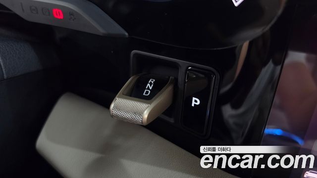 Porsche Taycan 2022 — photo 12