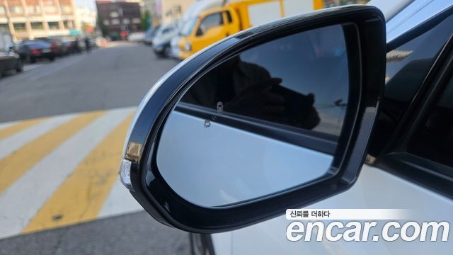 Kia Niro 2024 — photo 16