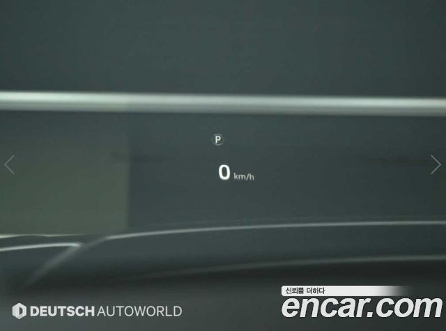 Land Rover Range Rover Sport 2019 — photo 18
