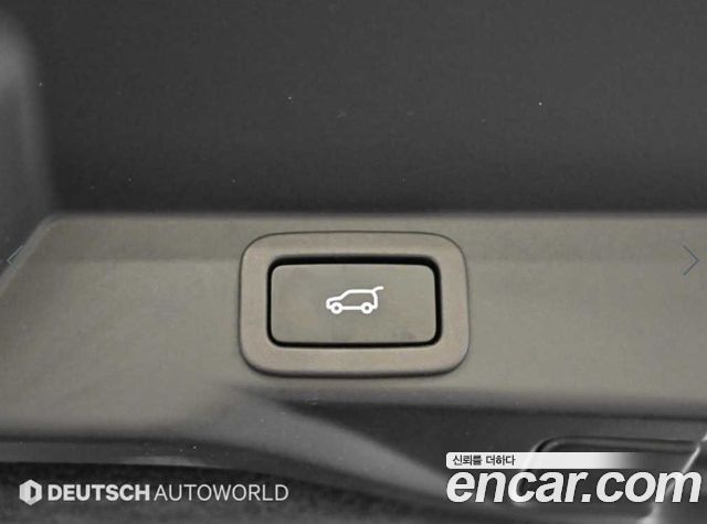 Land Rover Range Rover Sport 2019 — photo 20