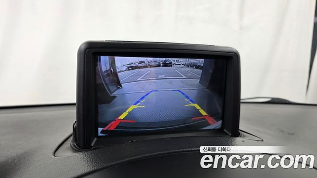 Hyundai Starex 2016 — photo 20