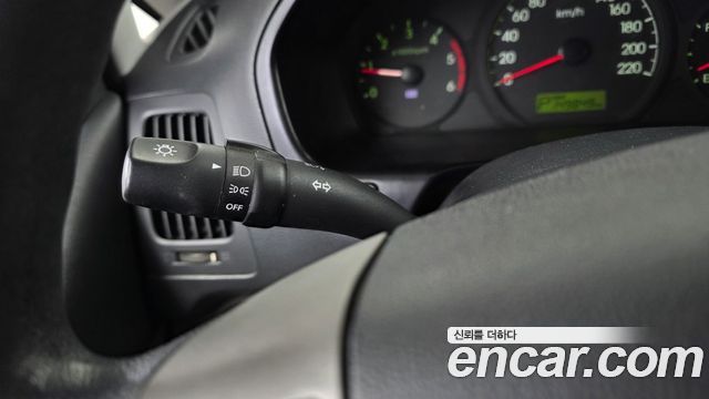 Hyundai Starex 2016 — photo 30