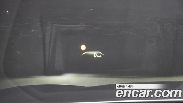 BMW 5-Series 2017 — photo 17