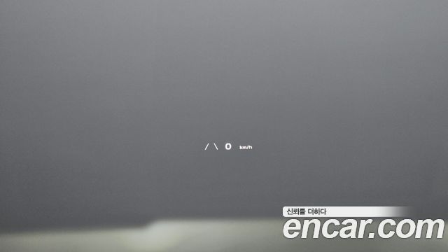 Kia EV6 2022 — photo 31