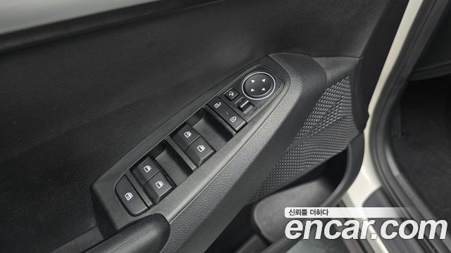 Kia Seltos 2020 — photo 15