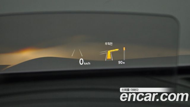 Kia Seltos 2020 — photo 17