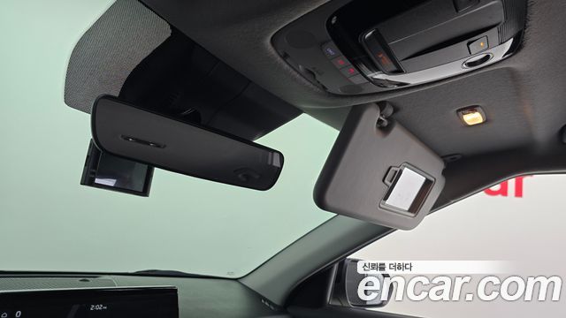 Kia Seltos 2020 — photo 20