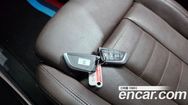 BMW X4 2022 — photo 28
