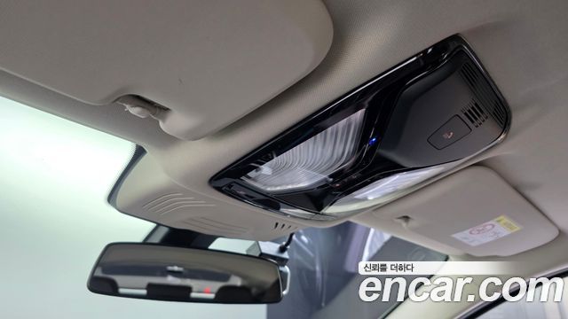 BMW X4 2022 — photo 29
