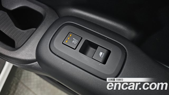 Hyundai Santafe 2026 — photo 32