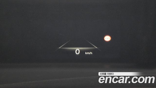 Genesis G80 2024 — photo 21