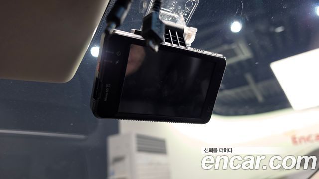 Genesis G80 2024 — photo 34