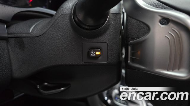 Hyundai i40 2012 — photo 17