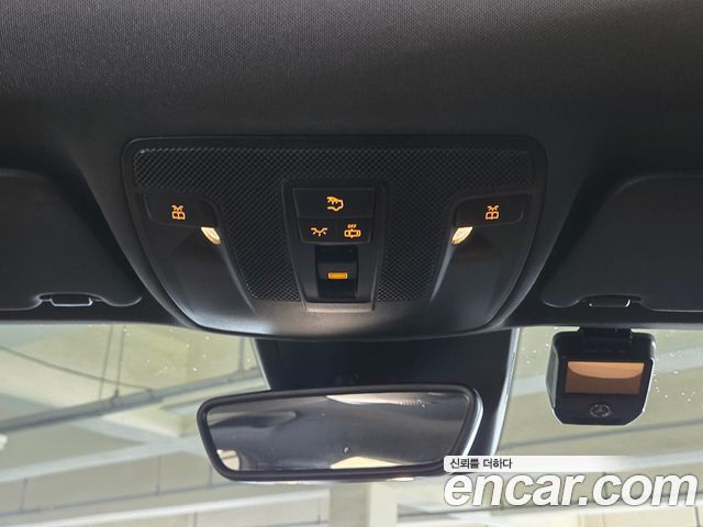 Mercedes-Benz GLA-Class 2019 — photo 16