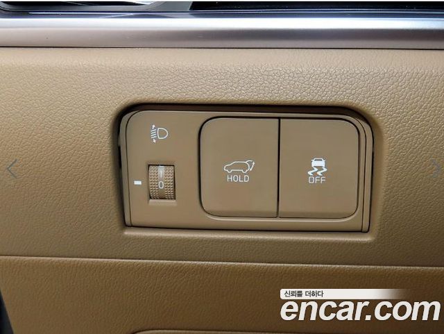 Kia Sorento 2024 — photo 11