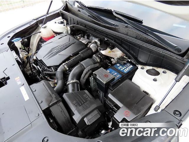 Kia Sorento 2024 — photo 18