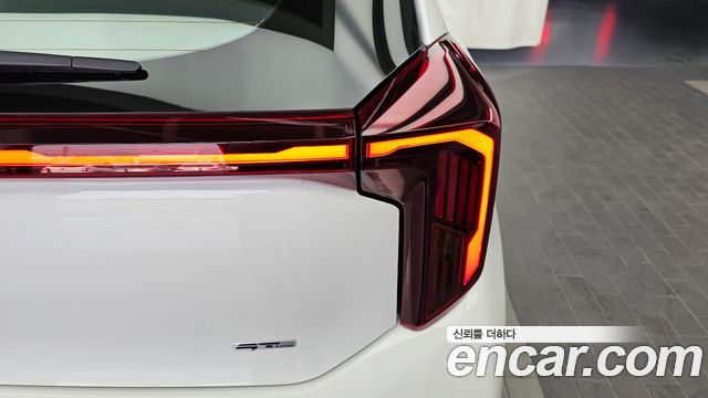 Kia morning 2026 — photo 9