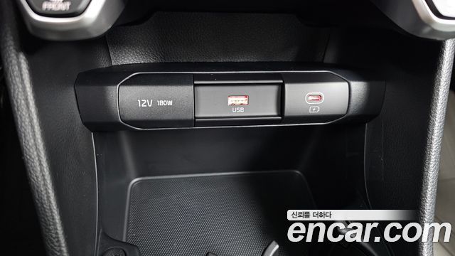 Kia morning 2026 — photo 32