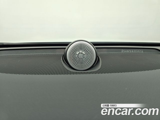 Volvo V90 2025 — photo 17