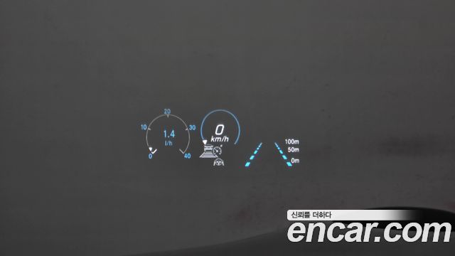 Mercedes-Benz AMG GT 2023 — photo 17
