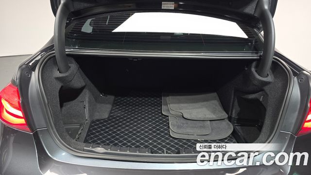 BMW 3-Series 2016 — photo 26