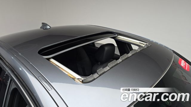 BMW 3-Series 2016 — photo 27