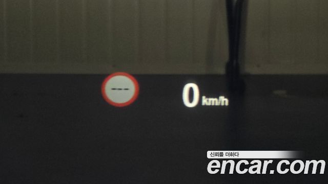 BMW 3-Series 2015 — photo 15