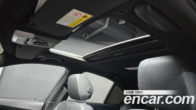 BMW 3-Series 2015 — photo 18