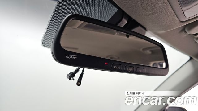 Hyundai Venue 2022 — photo 26