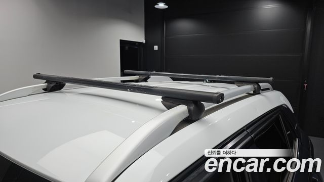 Hyundai Venue 2022 — photo 30