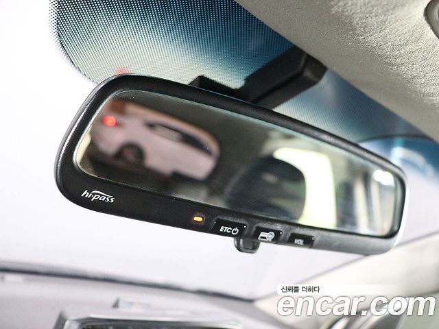 Kia morning 2012 — photo 7