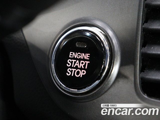 Kia morning 2012 — photo 12