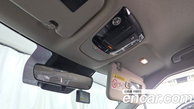 Kia Seltos 2022 — photo 18