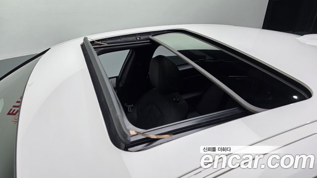 BMW i4 2024 — photo 31