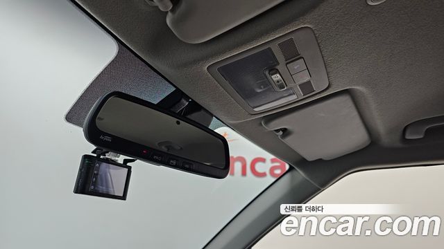 Hyundai Venue 2020 — photo 18